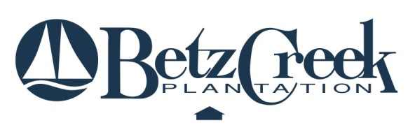 BetzCreekLogo